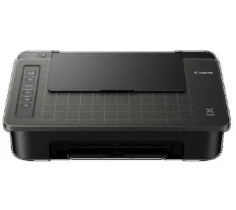 Ремонт принтера Canon TS304 в Ижевске